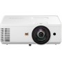 Viewsonic PS502X videoproiettore Proiettore a corto raggio 4000 ANSI lumen XGA (1024x768) Bianco