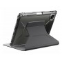 Targus Pro-Tek 27,9 cm (11") Custodia a libro Nero