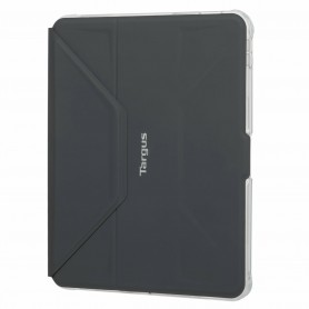 Targus Pro-Tek 27,7 cm (10.9") Custodia a libro Trasparente