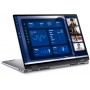 DELL Latitude 9450 2-in-1 Intel Core Ultra 7 165U Ibrido (2 in 1) 35,6 cm (14") Touch screen Quad HD+ 16 GB LPDDR5x-SDRAM 512 GB