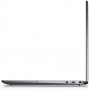 DELL Latitude 9450 2-in-1 Intel Core Ultra 7 165U Ibrido (2 in 1) 35,6 cm (14") Touch screen Quad HD+ 16 GB LPDDR5x-SDRAM 512 GB