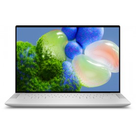 DELL XPS 14 9440 Intel Core Ultra 7 155H Computer portatile 36,8 cm (14.5") Touch screen 3.2K 32 GB LPDDR5x-SDRAM 1 TB SSD NVIDI