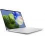 DELL XPS 14 9440 Intel Core Ultra 7 155H Computer portatile 36,8 cm (14.5") Touch screen 3.2K 32 GB LPDDR5x-SDRAM 1 TB SSD NVIDI