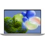 DELL XPS 14 9440 Intel Core Ultra 7 155H Computer portatile 36,8 cm (14.5") Touch screen 3.2K 32 GB LPDDR5x-SDRAM 1 TB SSD NVIDI