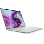 DELL XPS 9640 Intel Core Ultra 9 185H Computer portatile 41,4 cm (16.3") Touch screen UHD+ 32 GB LPDDR5x-SDRAM 1 TB SSD NVIDIA G