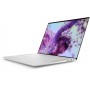 DELL XPS 9640 Intel Core Ultra 9 185H Computer portatile 41,4 cm (16.3") Touch screen UHD+ 32 GB LPDDR5x-SDRAM 1 TB SSD NVIDIA G
