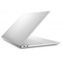 DELL XPS 9640 Intel Core Ultra 9 185H Computer portatile 41,4 cm (16.3") Touch screen UHD+ 32 GB LPDDR5x-SDRAM 1 TB SSD NVIDIA G