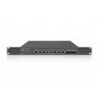 EnGenius ECS2512 switch di rete Gestito L2+ 2.5G Ethernet (100/1000/2500) Nero (ECS2512)