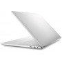 DELL XPS 9640 Intel Core Ultra 9 185H Computer portatile 41,4 cm (16.3") Touch screen UHD+ 32 GB LPDDR5x-SDRAM 1 TB SSD NVIDIA G
