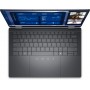 DELL Latitude 9450 2-in-1 Intel Core Ultra 7 165U Ibrido (2 in 1) 35,6 cm (14") Touch screen Quad HD+ 32 GB LPDDR5x-SDRAM 1 TB S