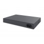 EnGenius ECS2512 switch di rete Gestito L2+ 2.5G Ethernet (100/1000/2500) Nero (ECS2512)