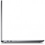 DELL Latitude 9450 2-in-1 Intel Core Ultra 7 165U Ibrido (2 in 1) 35,6 cm (14") Touch screen Quad HD+ 32 GB LPDDR5x-SDRAM 1 TB S