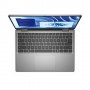 DELL Latitude 7455 Qualcomm Snapdragon X1E-80-100 Computer portatile 35,6 cm (14") Touch screen Quad HD+ 32 GB LPDDR5x-SDRAM 1 T