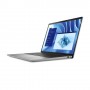 DELL Latitude 7455 Qualcomm Snapdragon X1P-64-100 Computer portatile 35,6 cm (14") Touch screen Quad HD+ 16 GB LPDDR5x-SDRAM 512