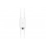 EnGenius ECW160 punto accesso WLAN 867 Mbit/s Bianco Supporto Power over Ethernet (PoE) (ECW160)