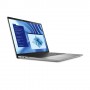 DELL Latitude 7455 Qualcomm Snapdragon X1P-64-100 Computer portatile 35,6 cm (14") Touch screen Quad HD+ 16 GB LPDDR5x-SDRAM 512