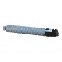 Ricoh 841551 cartuccia toner 1 pz Originale Ciano (842238)