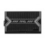 MSI MAG A650BN alimentatore per computer 650 W 20+4 pin ATX ATX Nero (MAG-A650BN)