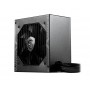 MSI MAG A650BN alimentatore per computer 650 W 20+4 pin ATX ATX Nero (MAG-A650BN)