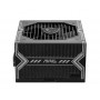 MSI MAG A650BN alimentatore per computer 650 W 20+4 pin ATX ATX Nero (MAG-A650BN)