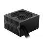 MSI MAG A650BN alimentatore per computer 650 W 20+4 pin ATX ATX Nero (MAG-A650BN)