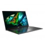 Acer Aspire 5 A517-58M-515B Intel® Core™ i5 i5-1335U Computer portatile 43,9 cm (17.3") Full HD 16 GB DDR5-SDRAM 512 GB SSD W