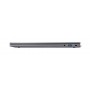 Acer Aspire 5 A517-58M-515B Intel® Core™ i5 i5-1335U Computer portatile 43,9 cm (17.3") Full HD 16 GB DDR5-SDRAM 512 GB SSD W
