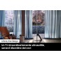 Samsung Series 8 TV Neo QLED 8K 85” QE85QN800A Smart TV Wi-Fi Stainless Steel 2021 (QE85QN800ATXZT)