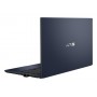 ASUS ExpertBook B1 B1502CVA-NJ0351X Intel® Core™ i5 i5-1335U Computer portatile 39,6 cm (15.6") Full HD 8 GB DDR4-SDRAM 512 G