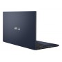 ASUS ExpertBook B1 B1502CVA-NJ0351X Intel® Core™ i5 i5-1335U Computer portatile 39,6 cm (15.6") Full HD 8 GB DDR4-SDRAM 512 G