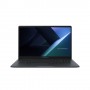 ASUS ExpertBook B1 B1503CVA-S70332X Intel® Core™ i5 i5-1335U Computer portatile 39,6 cm (15.6") Full HD 16 GB DDR5-SDRAM 512 