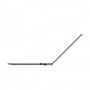 ASUS ExpertBook P1503CVA-NJ0104X Intel® Core™ i5 i5-13500H Computer portatile 39,6 cm (15.6") Full HD 16 GB DDR5-SDRAM 512 GB