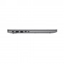 ASUS ExpertBook P1503CVA-NJ0164W Intel® Core™ i5 i5-13500H Computer portatile 39,6 cm (15.6") Full HD 8 GB DDR5-SDRAM 512 GB 