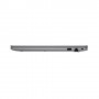ASUS ExpertBook P1503CVA-NJ0165W Intel® Core™ i5 i5-13500H Computer portatile 39,6 cm (15.6") Full HD 16 GB DDR5-SDRAM 512 GB