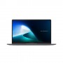 ASUS ExpertBook P1503CVA-NJ0165W Intel® Core™ i5 i5-13500H Computer portatile 39,6 cm (15.6") Full HD 16 GB DDR5-SDRAM 512 GB