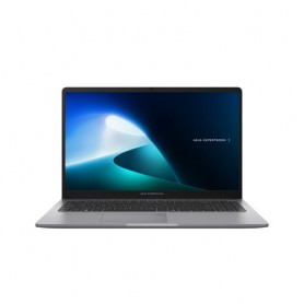 ASUS ExpertBook P1503CVA-NJ0170X Intel® Core™ i5 i5-13500H Computer portatile 39,6 cm (15.6") Full HD 8 GB DDR5-SDRAM 512 GB 