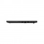 ASUS ExpertBook B1 B1502CVA-BQ0813X Intel® Core™ i5 i5-1335U Computer portatile 39,6 cm (15.6") Full HD 16 GB DDR4-SDRAM 512 