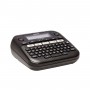 Brother PT-D210 stampante per etichette (CD) Trasferimento termico 180 x 180 DPI QWERTY (PTD210)