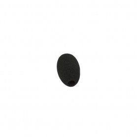 Jabra 14101-03 accessorio per cuffia Coperchio del microfono (14101-03)