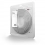 Lindy 47492 cavo di rete Grigio 2 m Cat6 U/UTP (UTP) (47492)