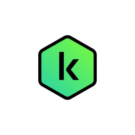 KASPERSKY STANDARD 1DEV 1Y SUPERSLIMBOX IT ATT