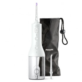 Philips Idropulsore Irrigatore orale senza fili HX3826/31