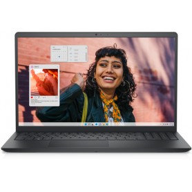 DELL Inspiron 3530 Intel® Core™ i7 i7-1355U Computer portatile 39,6 cm (15.6") Full HD 16 GB DDR4-SDRAM 512 GB SSD Wi-Fi 6 (8