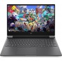 HP Victus Gaming 16-r1006nl Intel® Core™ i7 i7-14700HX Computer portatile 40,9 cm (16.1") Quad HD 16 GB DDR5-SDRAM 1 TB SSD N
