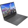 HP Victus Gaming 16-r1006nl Intel® Core™ i7 i7-14700HX Computer portatile 40,9 cm (16.1") Quad HD 16 GB DDR5-SDRAM 1 TB SSD N