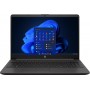 HP 250 G9 Intel® Core™ i5 i5-1235U Computer portatile 39,6 cm (15.6") Full HD 8 GB DDR4-SDRAM 256 GB SSD Wi-Fi 5 (802.11ac) W