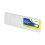 Epson SJIC30P(Y): Ink cartridge for ColorWorks C7500G (Yellow) (C33S020642)