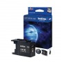 Brother LC1280XLBK cartuccia d'inchiostro 1 pz Originale Nero (LC1280XLBK)