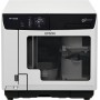 Epson C32C892012 parte di ricambio per la stampa CD/DVD/BD drive 1 pz