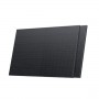 $PANNELLO SOLARE RIGIDO 2X400W MTFT